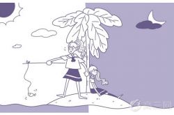 高中三年文学常识必考大全