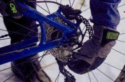 关于雨季汽车保养维修的小常识