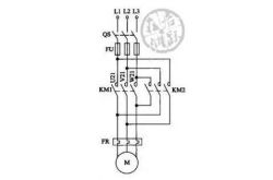 干货 ！最基础的电路知识，不懂的只能叫“维修工”？