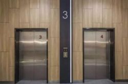 小区电梯多久检修一次 电梯坏了物业迟迟不修如何投诉