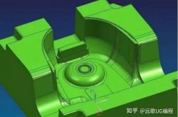 入门到成为数控编程高手，这些步骤你不得不了解