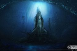 一个VR游戏DEMO的开发历程是怎样的？