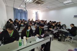 嵌入式开发要学什么？嵌入式开发要学哪些东西？