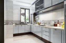 家用小冰箱维修方法？冰箱保养注意事项是什么？