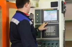 cnc编程入门先学什么？