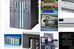 plc编程技术是做什么的?