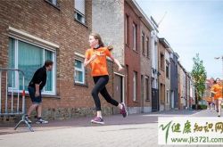 日常生活中健康饮食的养生小常识