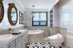 箭牌智能马桶维修价格 智能马桶挑选3大常识