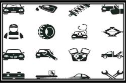 【入门】汽车维修基础知识详解