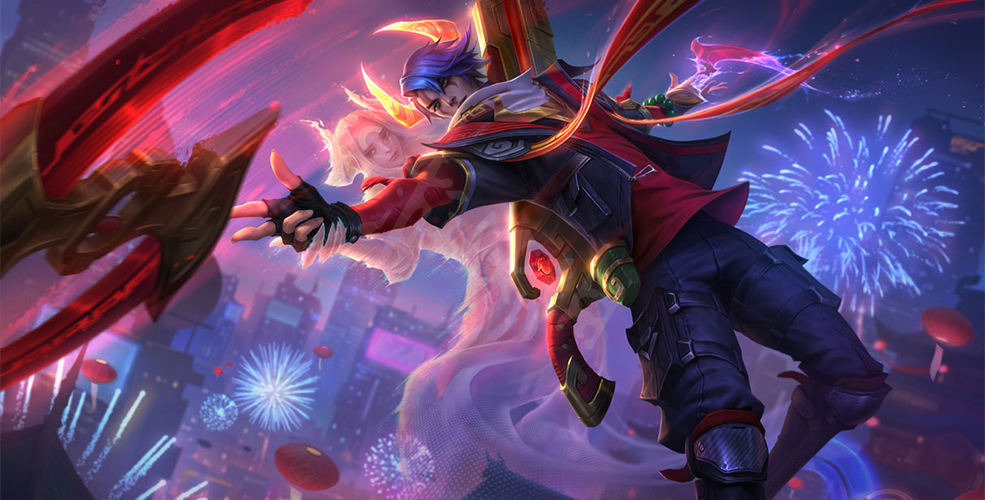 LOL2022季中赛MSI参赛队伍名单