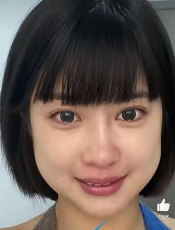 与素颜和解是什么意思梗介绍