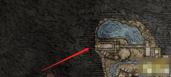 艾尔登法环诺克史黛拉之月护符怎么得