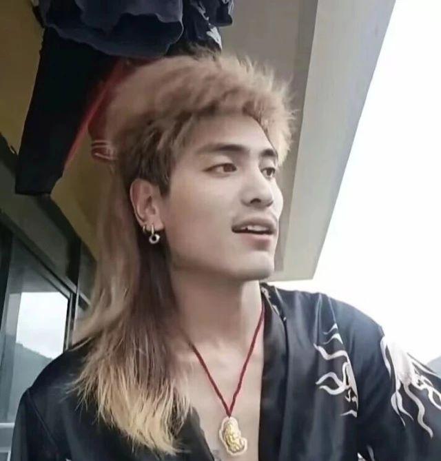 云南德莱文什么意思梗出处