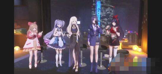 不去鸟巢了我们回家什么意思梗出处