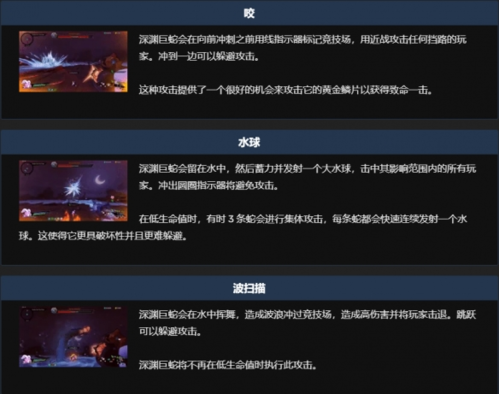 枪火重生第三关虬蛇怎么过