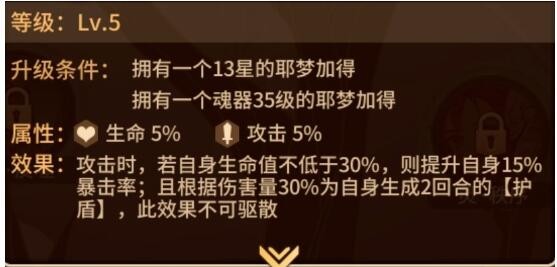 闪烁之光耶梦加得技能强度分析