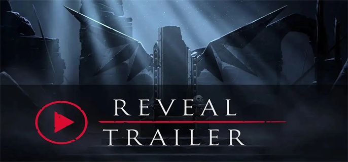 吸血鬼崛起控制台代码一览