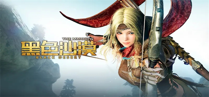 黑沙手游黑暗骑士技能怎么搭配好