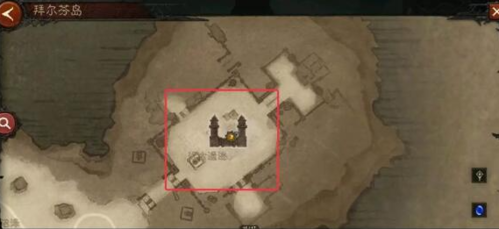 暗黑破坏神不朽远古遗迹玩法奖励介绍