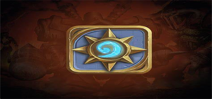 炉石传说控场战卡组构筑玩法详解