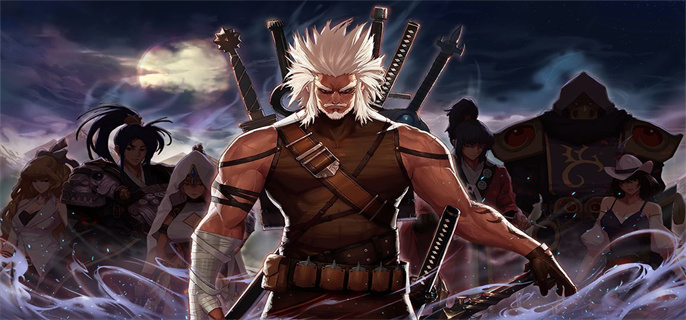 dnf110级奥兹玛怎么配装好