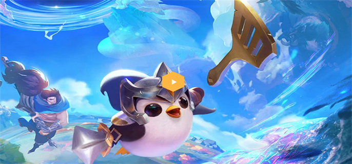 金铲铲之战s7执法官玩法运营攻略