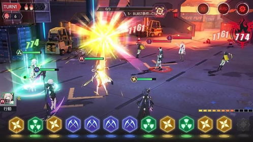 星火之歌医疗站有什么用使用方法