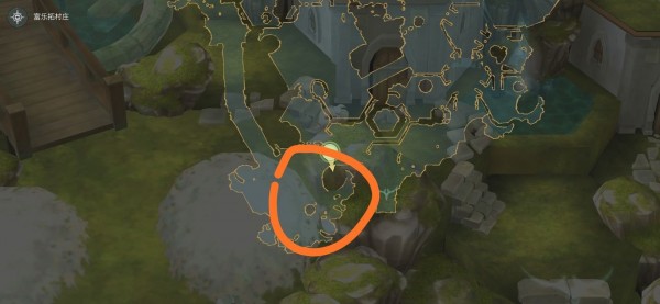 魔女之泉4完整版