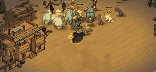 堆叠大陆地下墓地获取途径