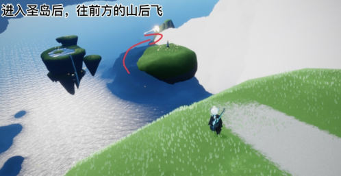 光遇热血运动员先祖怎么找兑换表一览