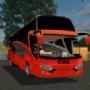 亚洲巴士模拟驾驶无限金币版