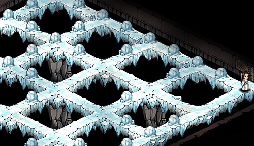 烟雨江湖兰因絮果任务流程