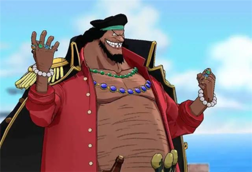 航海王燃烧意志晋升材料获取途径