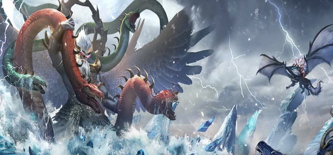 妄想山海清菌孢子获取途径