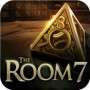 密室逃脱7环游世界