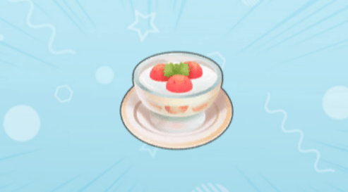 摩尔庄园浆果捞怎么成功？老是失败解决方法[多图]图片1