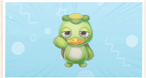 摩尔庄园怎么掉四种传说鱼？掉四种传说鱼攻略[多图]图片1