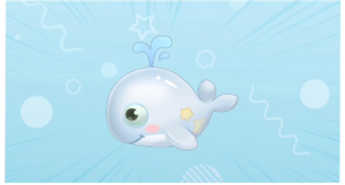 摩尔庄园怎么掉四种传说鱼？掉四种传说鱼攻略[多图]图片2