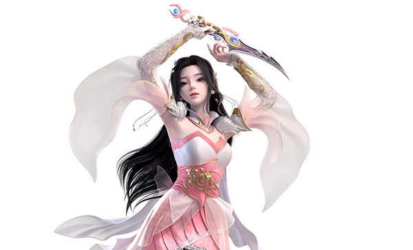 梦幻新诛仙合欢怎么玩？合欢玩法攻略[多图]图片2