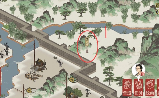 江南百景图徽州府开荒攻略大全，徽州府解锁前期开荒玩法技巧图文汇总[多图]图片3