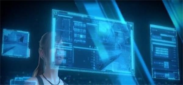 和平精英重启未来时间装置怎么用？时间装置使用方法[多图]图片2