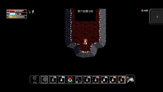 魔法洞穴2故事模式二周目怎么通关？故事模式二周目通关技巧图文详解[多图]图片1