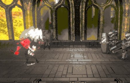 机动战姬聚变北斗怎么样？北斗技能属性一览[多图]图片3