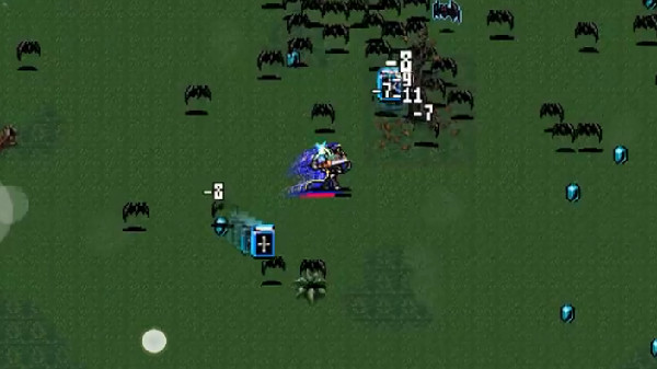 地下城割草宠物怎么召唤？宠物获取解锁方法汇总[多图]图片1