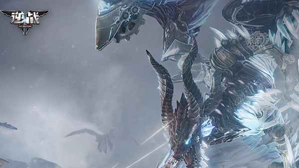 逆战凛冬要塞攻略大全 塔防新图凛冬要塞boss打法攻略[多图]图片1