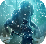 最后的幸存者：劫后余生