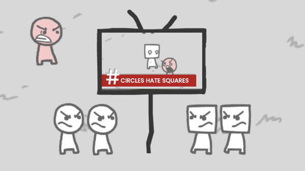 bbc的工作日常游戏攻略大全 bbc的工作日常游戏攻略汇总[多图]图片1