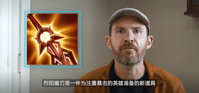 英雄联盟手游国服超燃测试抽奖攻略大全 超燃测试抽奖100%出测试资格技巧[多图]图片3