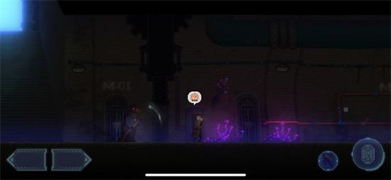 迷雾侦探全章节通关攻略大全，1-4章通关剧情流程图文汇总[多图]图片3