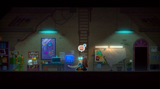 迷雾侦探译码器密码大全 译码器密码汇总[多图]图片2